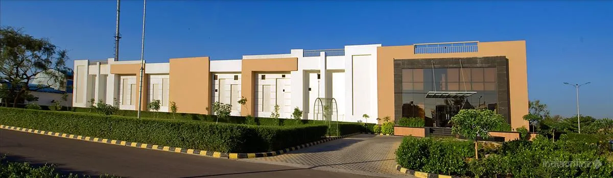 UMAX Packaging Ltd UMAX Packaging Ltd