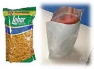 UMAX Packaging Ltd UMAX Packaging Ltd