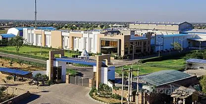 UMAX Packaging Ltd UMAX Packaging Ltd