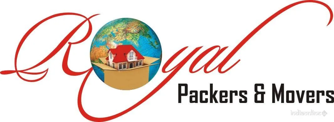 Royal Packers and Movers
