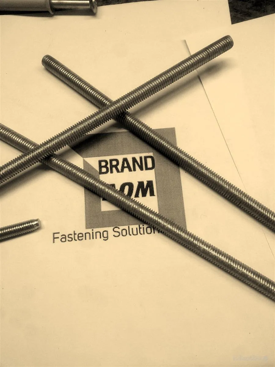 Ideal Hardware Stores