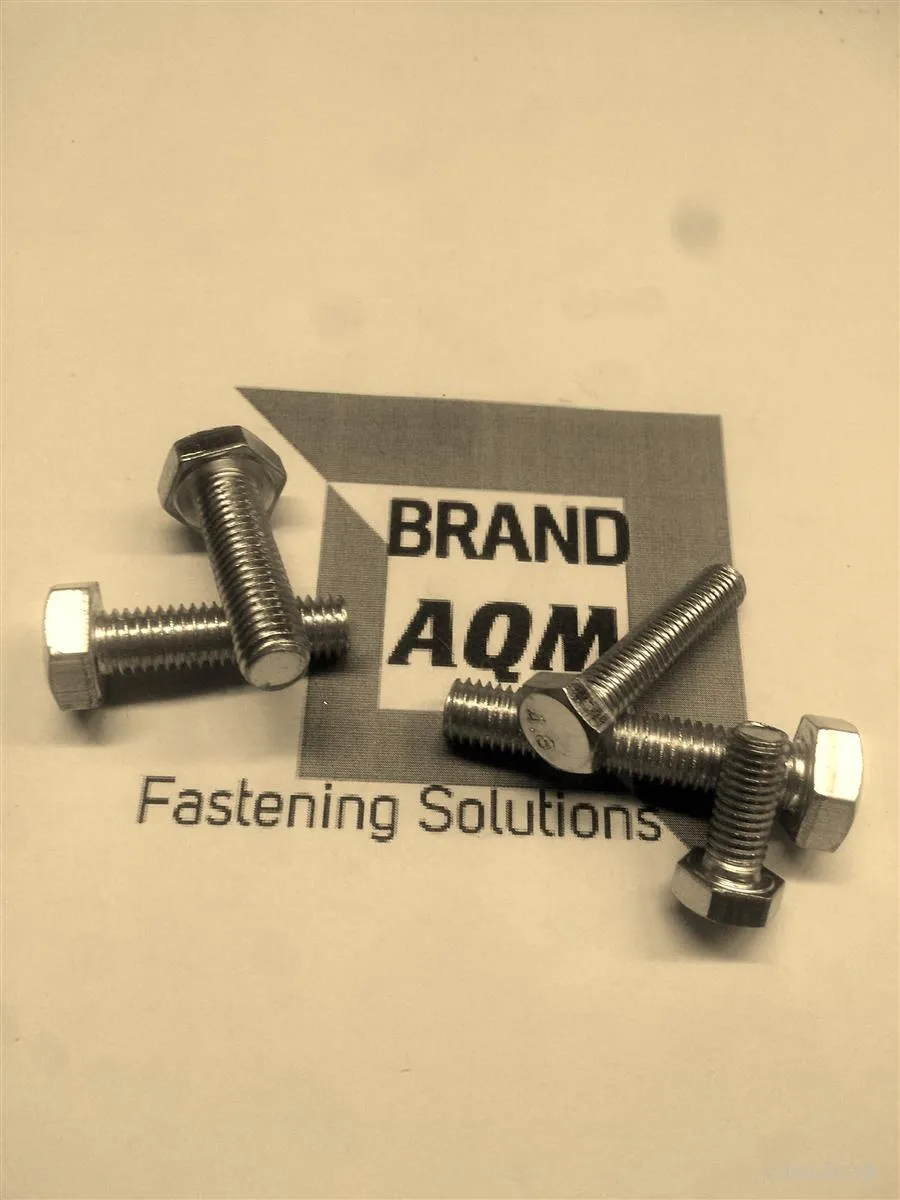 Ideal Hardware Stores