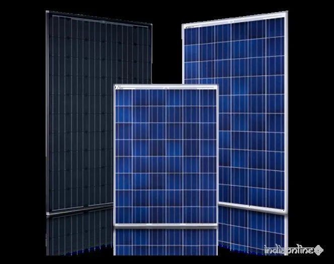 Patel Electronics Patel Electronics