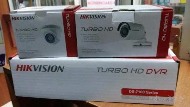 Patel Electronics Patel Electronics