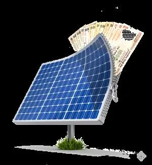 Patel Electronics Patel Electronics