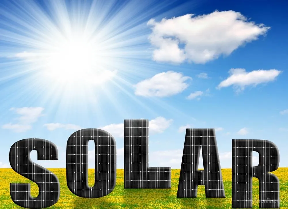 Patel Electronics Patel Electronics