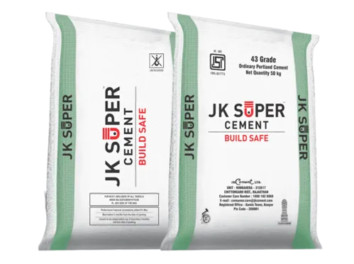 R.R.Cement R.R.Cement