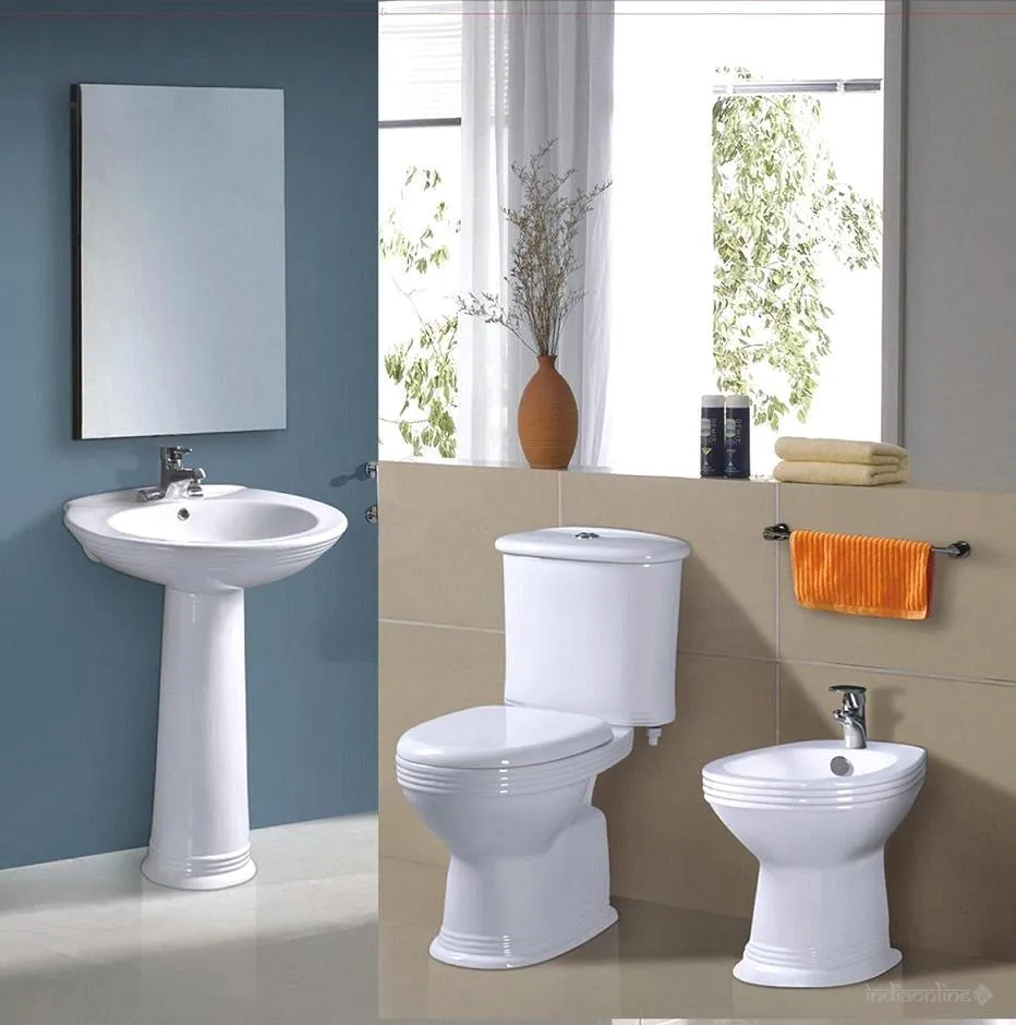 Shree Ashirwad Enterprises