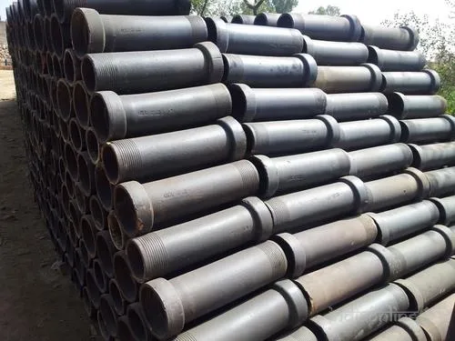 Shree Ashirwad Enterprises