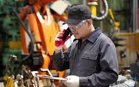 SAV Liquid Energy Solution