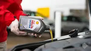 SAV Liquid Energy Solution