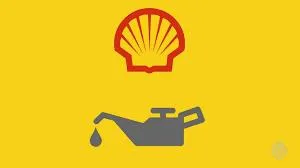 SAV Liquid Energy Solution