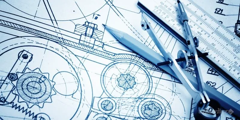 Unify Global Communication by UNUNI Unify Global Communication by UNUNI