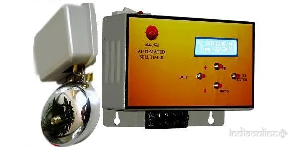 Sidhu Technologies Sidhu Technologies