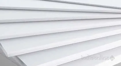 Radhe Projects Pvt Ltd Radhe Projects Pvt Ltd