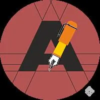 The Uncommons Design