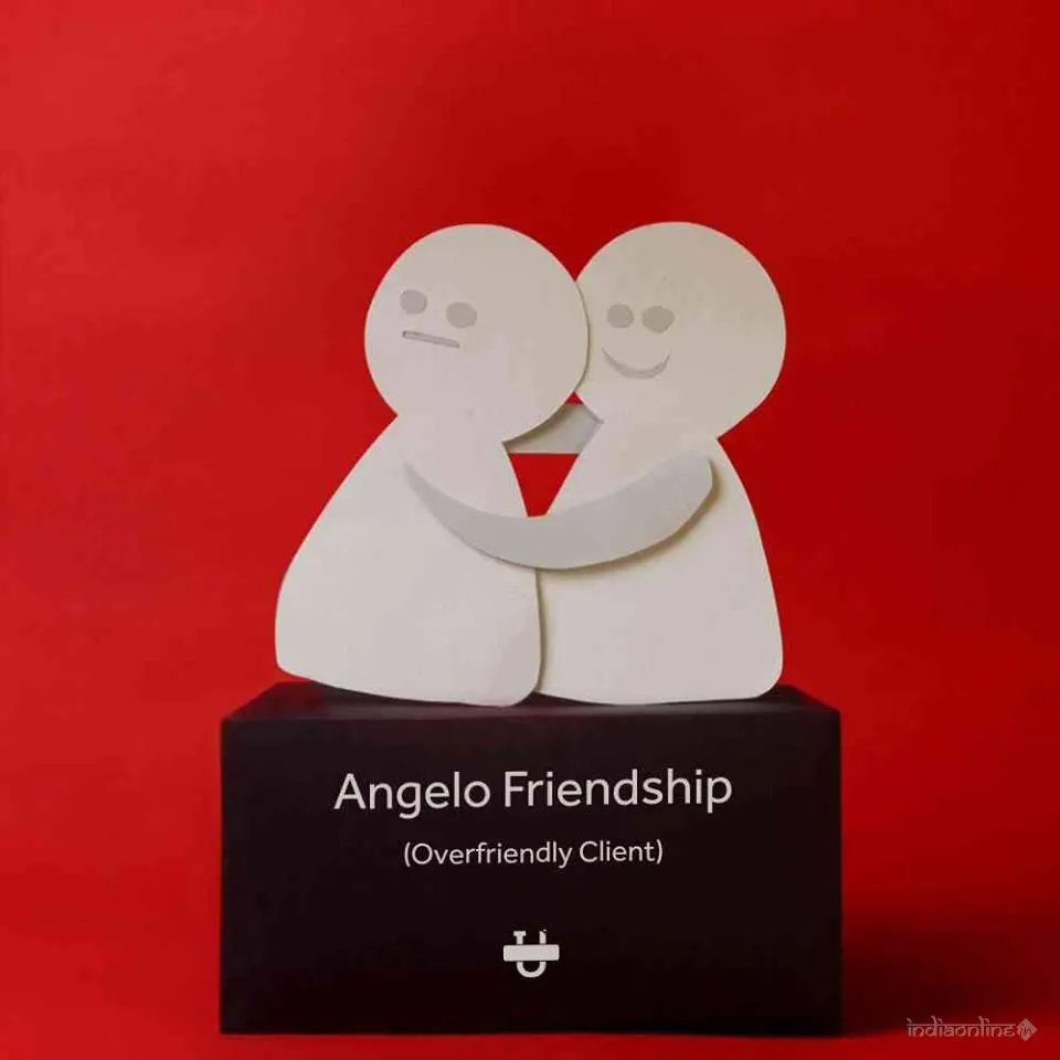 The Uncommons Design