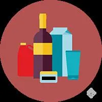 The Uncommons Design