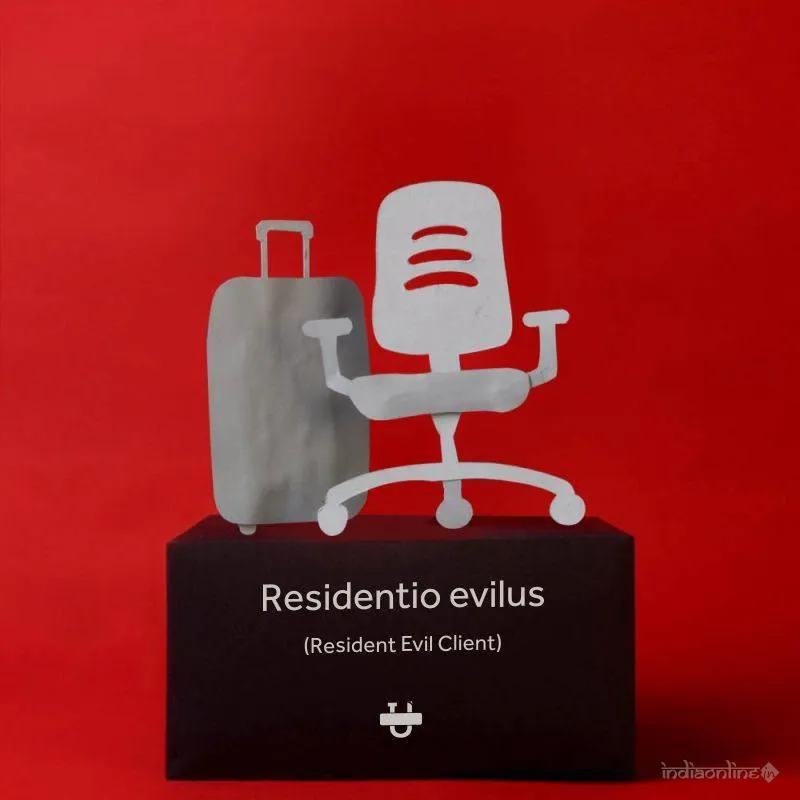 The Uncommons Design