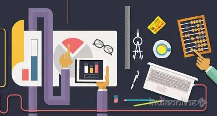 The Uncommons Design