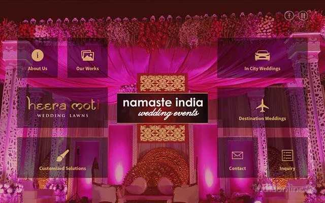 Qwesys Digital Solutions