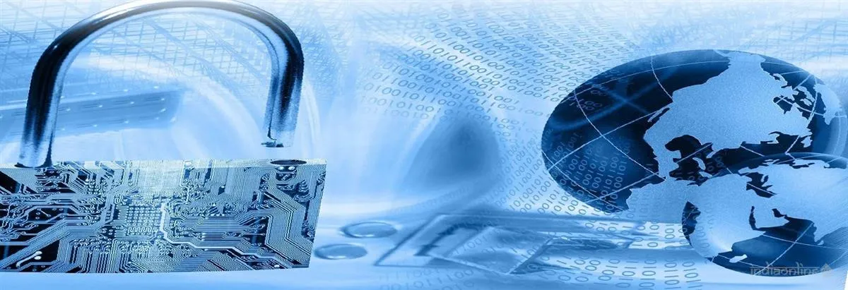 Qwesys Digital Solutions