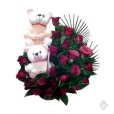 Flora Bhopal Flora Bhopal