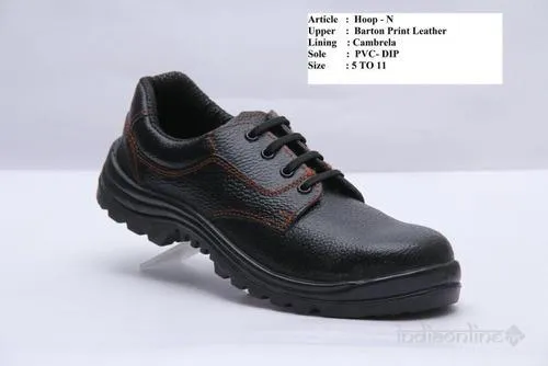 Dfse Services Dfse Services