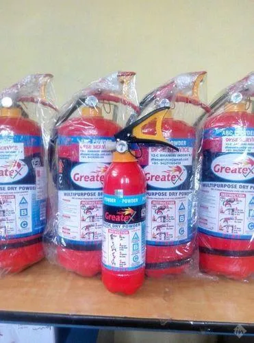 Dfse Services Dfse Services