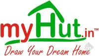 Myhut Realtors