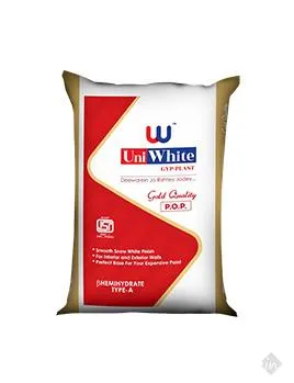 UniWhite