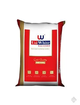 UniWhite