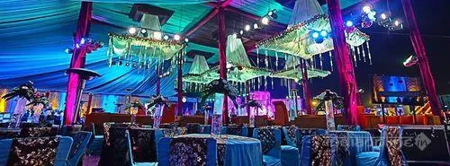Krishna events enterprises Krishna events enterprises