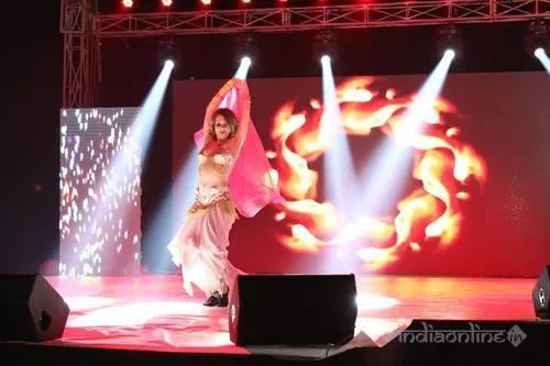 Krishna events enterprises Krishna events enterprises