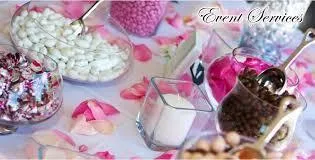 Krishna events enterprises Krishna events enterprises