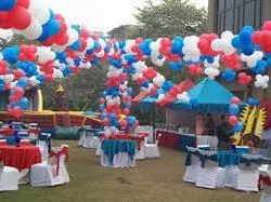 Krishna events enterprises Krishna events enterprises