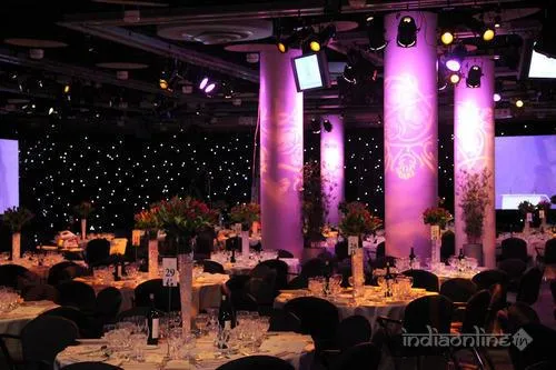 Krishna events enterprises Krishna events enterprises