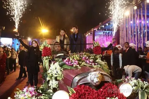 Krishna events enterprises Krishna events enterprises