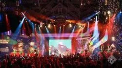 Krishna events enterprises Krishna events enterprises