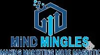 Mind Mingles