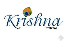 Krishnaportal Krishnaportal