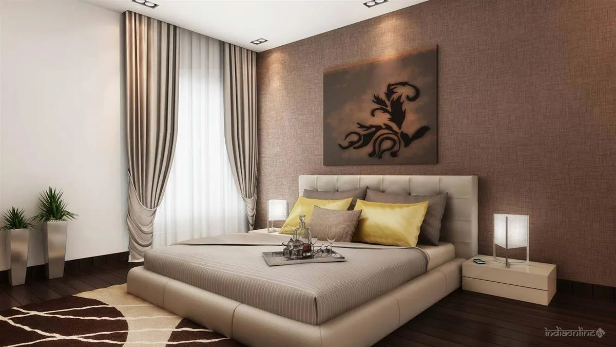 I3d Visualization Studio I3d Visualization Studio