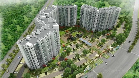 I3d Visualization Studio I3d Visualization Studio