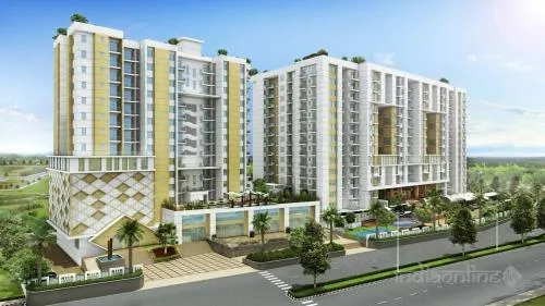 I3d Visualization Studio I3d Visualization Studio