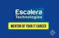 Escalera Technologies