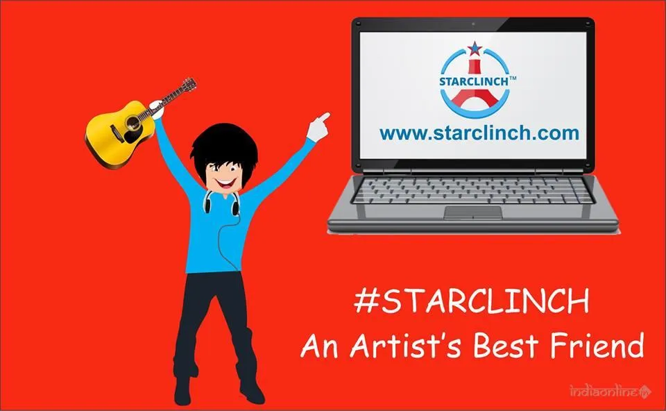 StarClinch.Com
