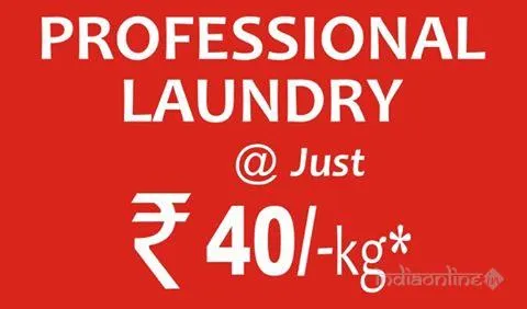 Whitewash Laundry Whitewash Laundry