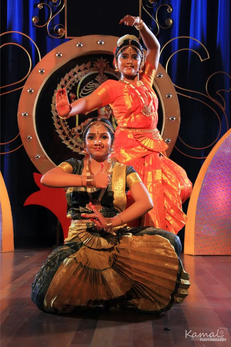 Yashika Studio Yashika Studio