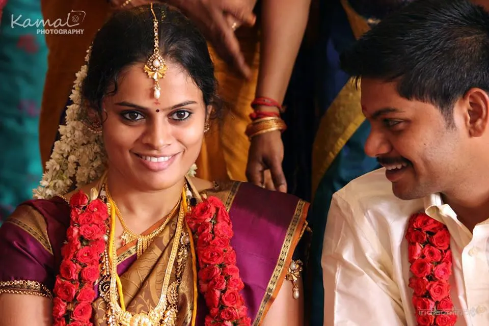 Yashika Studio Yashika Studio