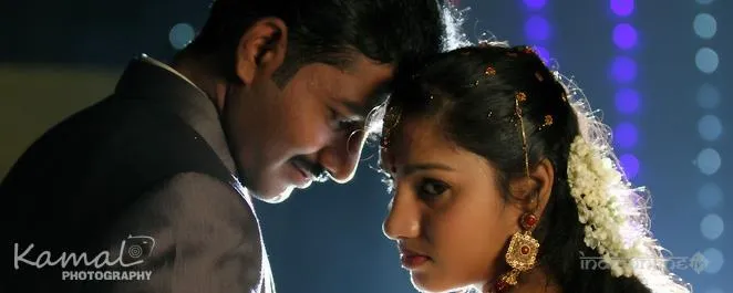 Yashika Studio Yashika Studio